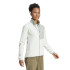 Polar de Montaña adidas Mt Fz Fleece Mujer Verde