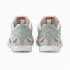 Zapatillas Sportswear Puma Kyron Wild Beasts Wn's