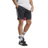 Pantalones de Fútbol adidas Tiro Es Sho Hombre Negro