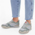 Zapatillas Sportswear Puma Kyron Wild Beasts Wn's