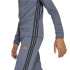 Camiseta de Fútbol adidas Tiro Es Top Infantil Azul