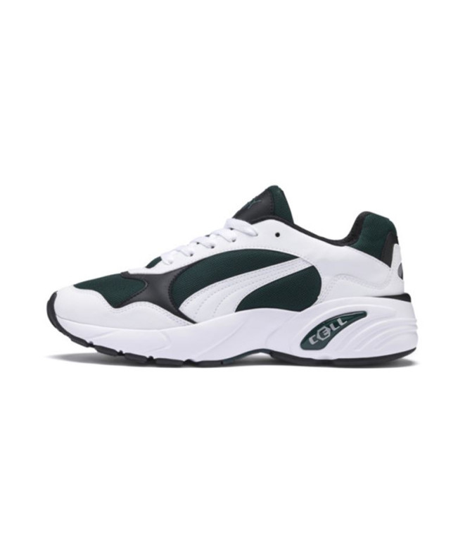 Zapatillas Puma Sportswear Cell Viper Hombre