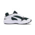 Zapatillas Puma Sportswear Cell Viper Hombre