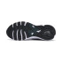 Zapatillas Puma Sportswear Cell Viper Hombre