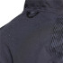 Chaqueta de Montaña adidas Xpr Hybr Rr Hombre Gris/Negro