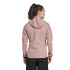 Chaqueta de Montaña adidas Xpr Var Hyb Mujer Rosa