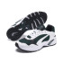Zapatillas Puma Sportswear Cell Viper Hombre