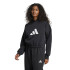 Sudadera adidas Future Icons 3B Oh Hd Mujer Negro