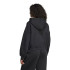 Sudadera adidas Future Icons 3B Oh Hd Mujer Negro