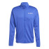 Polar de Montaña adidas Xpr Lt Fl Hombre Azul