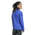 Polar de Montaña adidas Xpr Lt Fl Hombre Azul