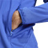 Polar de Montaña adidas Xpr Lt Fl Hombre Azul