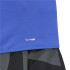 Polar de Montaña adidas Xpr Lt Fl Hombre Azul