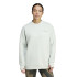 Sudadera de Montaña adidas Xpl Crew Neck Mujer Verde