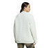 Sudadera de Montaña adidas Xpl Crew Neck Mujer Verde