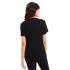 Camiseta Sportswear Puma Classics Logo Tee