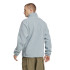 Polar de Montaña adidas Xpl Pile Snap Hombre Gris