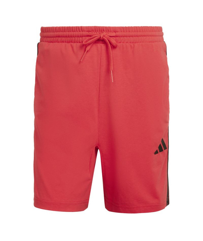 Pantalones adidas 3 Bandas Sj 7  Hombre...