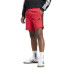 Pantalones adidas 3 Bandas Sj 7  Hombre Rubpur/Negro