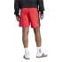 Pantalones adidas 3 Bandas Sj 7  Hombre Rubpur/Negro