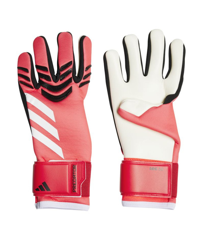 Guantes de Portero de Fútbol adidas Pred Gl Lge...