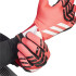 Guantes de Portero de Fútbol adidas Pred Gl Lge Rojo