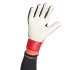Guantes de Portero de Fútbol adidas Pred Gl Lge Rojo