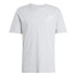 Camiseta adidas Verb Cir Hombre Gris