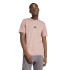 Camiseta adidas Pizza Hombre Rosa