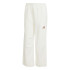 Pantalones adidas All Szn G Mujer Blanco