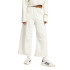 Pantalones adidas All Szn G Mujer Blanco