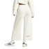 Pantalones adidas All Szn G Mujer Blanco