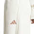 Pantalones adidas All Szn G Mujer Blanco
