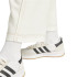 Pantalones adidas All Szn G Mujer Blanco