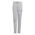 Chandal adidas Jg Future Icons Logo Ts Niña Rosa