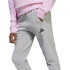 Chandal adidas Jg Future Icons Logo Ts Niña Rosa