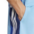 Pantalones de Fitness adidas Tr Ess Cb Short Hombre Azul