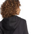 Sudadera adidas Met  Mujer Negro
