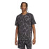 Camiseta adidas Future Icons 3Bar Hombre Gris