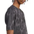Camiseta adidas Future Icons 3Bar Hombre Gris