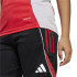 Camiseta de Fútbol adidas Tiro25C Tr Jsyy Infantil Rubpur