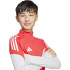 Camiseta de Fútbol adidas Tiro25C Tr Infantil Rubpur