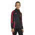 Camiseta de Fútbol adidas Tiro24 Trtopy Infantil Negro