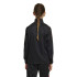 Camiseta de Fútbol adidas Tiro24 Trtopy Infantil Negro