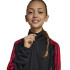 Camiseta de Fútbol adidas Tiro24 Trtopy Infantil Negro