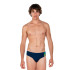 Bañador de Natación Aquarapid Phebo Unisex
