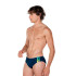Bañador de Natación Aquarapid Phebo Unisex