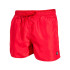 Bañador de Natación Joma Stripe Rojo Niño