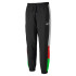 Pantalones Sportswear Puma TFS OG Track