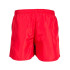 Bañador de Natación Joma Stripe Rojo Niño